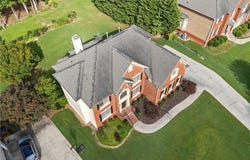 1810 Sunset Harbour Pointe, Lawrenceville, GA 30043