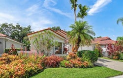 9763 Harbour Lake Circle S, Boynton Beach, FL 33437
