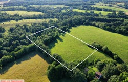 0 Johns Ford Road, Sparta, MO 65753