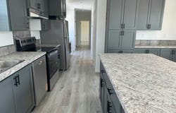 18 Secluded Ranch Bend, Willis, TX 77318