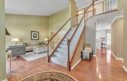 23397 Spy Glass Hill N, South Lyon, MI 48178