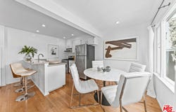 607 Ashland Ave, Santa Monica, CA 90405