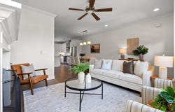 1411 Park Avenue, Chattanooga, TN 37408