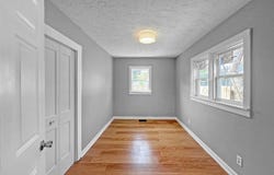 2002 N 25th St, Terre Haute, IN 47804