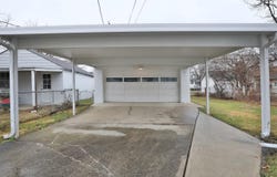 559 S Waverly Street, Columbus, OH 43213