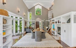 2 Edgcumbe Place, Saint Paul, MN 55116