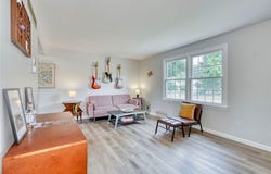 9 Aconbury Drive, Perinton, NY 14450