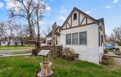 6 Willow Street, Newburgh, NY 12550