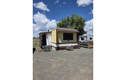 531 N N. J St Street, Lakeview, OR 97630