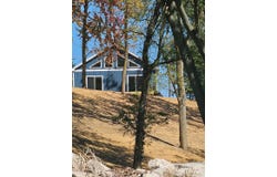 711 Bloom Road, Fremont, OH 43420