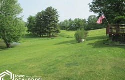 41711 280th Avenue, Russell, IA 50238