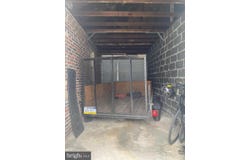 2231 HIGHLAND STREET, READING, PA 19609