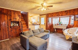 67 Grove Street, Greenwood Lake, NY 10925