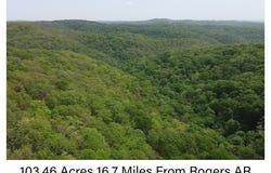 Hwy 62, Garfield, AR 72732