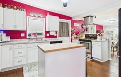 510 Main St., Montrose, IA 52639