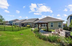 1009 Kemp Road, Indian Trail, NC 28079
