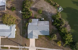 512 SHAMROCK BLVD, VENICE, FL 34293