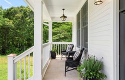 7600 Barnes Road, Chattahoochee Hills, GA 30268