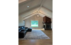 12719 Sagamore Road, Leawood, KS 66209