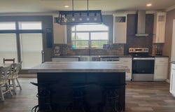 1066 Private Road 4401, Lincoln, TX 78948