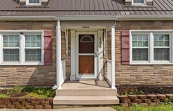 105 Erwin Avenue, Follansbee, WV 26037