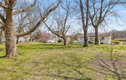4314 Dayton Avenue, Graysville, TN 37338