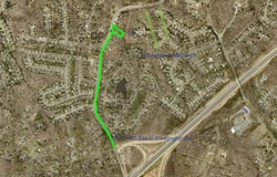1935 Weddington Road, Matthews, NC 28105