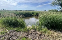 Lt0 River Rd, Berlin, WI 54923