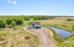 2520 230th Court NW, Saint Francis, MN 55070