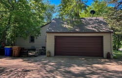 1320 Ohio Ave SW, Huron, SD 57350