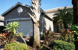 15628 AURORA LAKE Circle, WIMAUMA, FL 33598