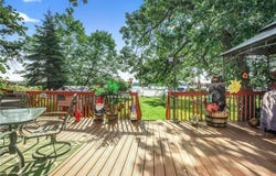 4565 109th Avenue SE, Clear Lake, MN 55319