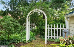 1 BARNES COURT, DOYLESTOWN, PA 18901