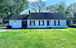 41 WILLIAM Avenue, WILLIAMSTOWN, NJ 08094