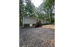 27413 Flank Road, North Dinwiddie, VA 23805