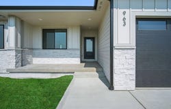 963 SW Cattail Road, Grimes, IA 50111