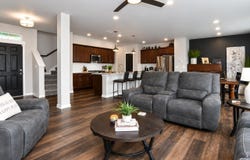 4483 Barrow Ln, Timnath, CO 80547