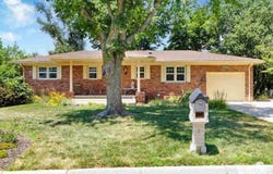 1050 W Chestnut Street, Junction City, KS 66441