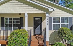 318 Briarcliff Drive, Greenville, SC 29607