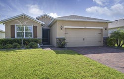 2155 CROWNED EAGLE Circle SW, Vero Beach, FL 32962