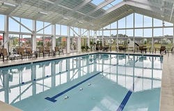 2935 LEVEE DRIVE, ODENTON, MD 21113