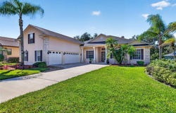 725 CITRUS WOOD Lane, VALRICO, FL 33594