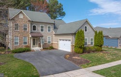 30974 SCISSORBILL RD, OCEAN VIEW, DE 19970