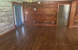 16059 Hwy 70, Benton, AR 72019
