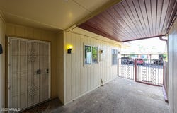 13618 N 98TH Avenue, Sun City, AZ 85351