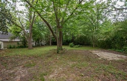 1402 Elm Street, LaGrange, GA 30240