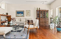 1202 W WYNNEWOOD ROAD, WYNNEWOOD, PA 19096