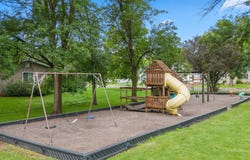 280 Colfax Avenue NE, Hector, MN 55342