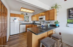 228 GCR 442, Grand Lake, CO 80447