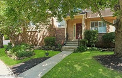 112 Kingsland Circle, Monmouth Junction, NJ 08852